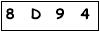 salt-8DBD270B