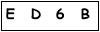 salt-C8FAAB6A