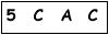 salt-BEDC72E4