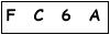 salt-1A695AFC