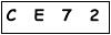 salt-19E6B454