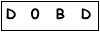 salt-31A090B0