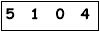 salt-457EE273