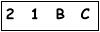 salt-2E72B30C