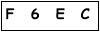 salt-DB2C5852