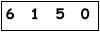 salt-A8FBC3E4