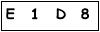 salt-33135BD7
