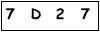 salt-5B26869A