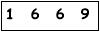 salt-CDA4D39D