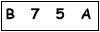 salt-9BB0C57A