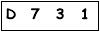 salt-2542DFFE