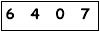 salt-14A4E186