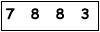 salt-369DE4A0