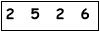 salt-292AC9C7