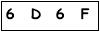 salt-E0DAEB80
