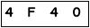salt-9F4BDC4C