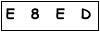 salt-95921CBF