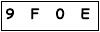 salt-7088B6F8