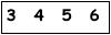 salt-7D5913C0