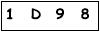 salt-BC2C057F