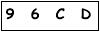 salt-0910CC6A