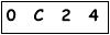 salt-C21EFCD3