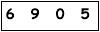 salt-6B32B619