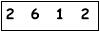 salt-2DDAF7A0
