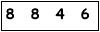 salt-2FD89A15