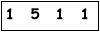 salt-0BA7FD75