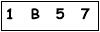 salt-6161A937