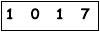 salt-975723F5
