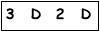salt-0B1CD65F