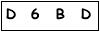salt-3FDB9724
