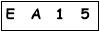 salt-8A28434F