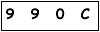 salt-0FE0918B