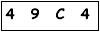 salt-9CDE5197