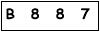 salt-008D817F