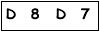 salt-4F3FD3C2