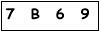 salt-DE627B12