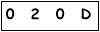 salt-B294CDE1