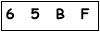 salt-51AB00E3