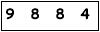 salt-5A0BC489