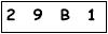 salt-DD7BBF3E
