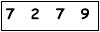 salt-31A0EBCF