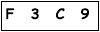 salt-2961382A