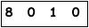 salt-78420A67
