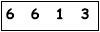 salt-8E91D314