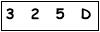 salt-9EC4A35A