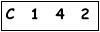 salt-FFFA652F